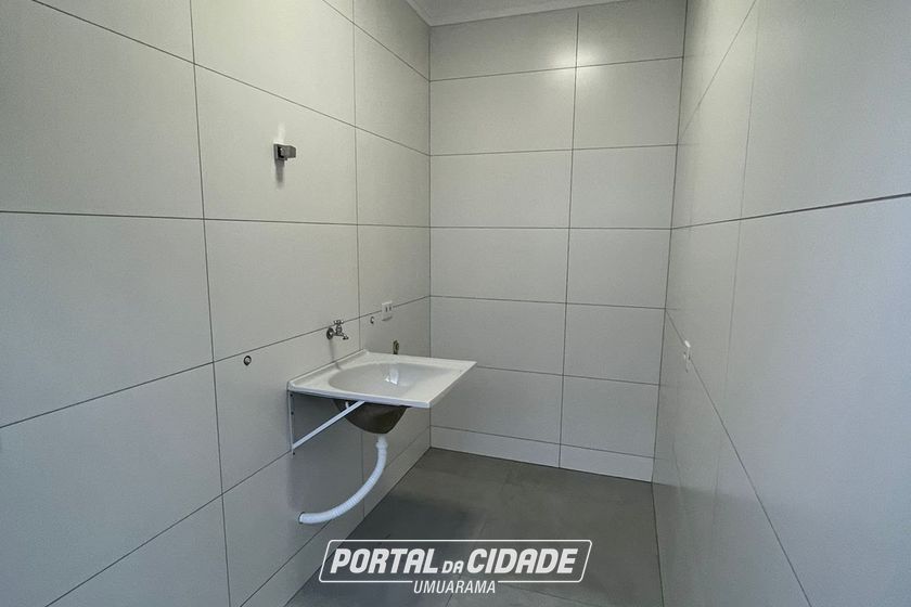 Casa para alugar - 130m&sup2; - Jardim Interlagos