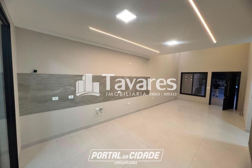 Casa &agrave; venda - 90m&sup2; - Portugal