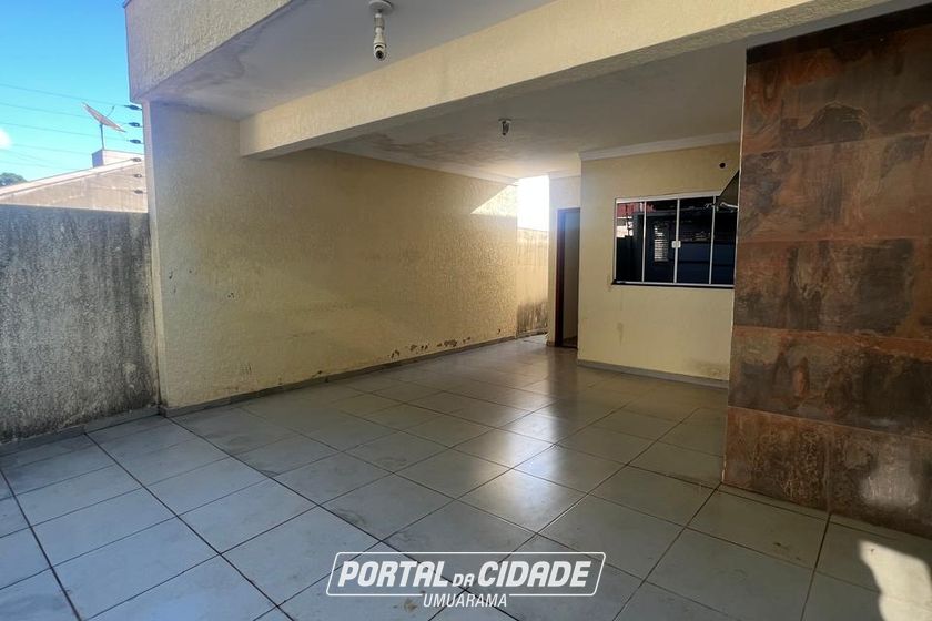 Casa para alugar - 100m&sup2; - Pra&ccedil;a 7 de Setembro
