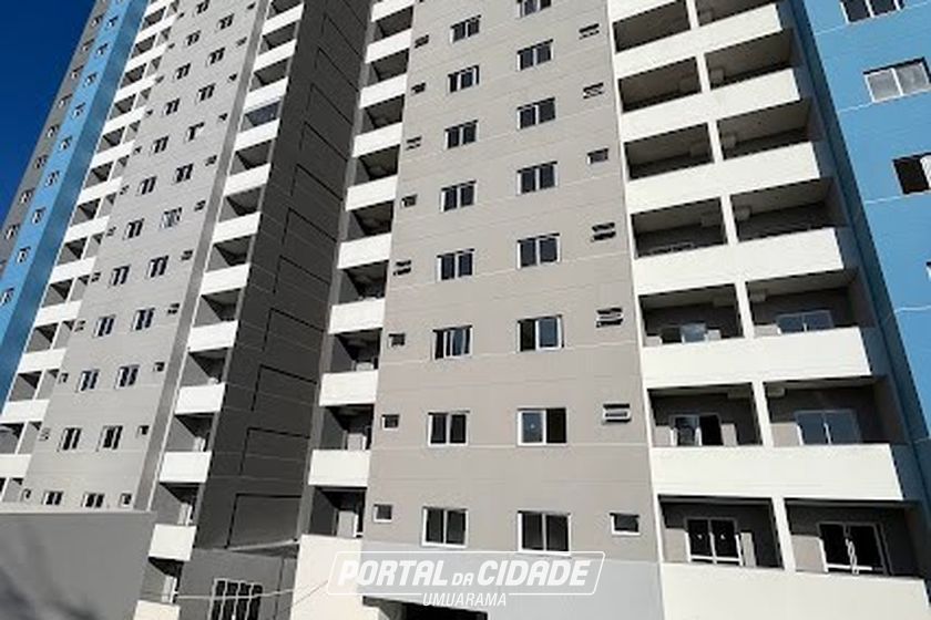Apartamento &agrave; venda - 76m&sup2; - Jardim Paineiras