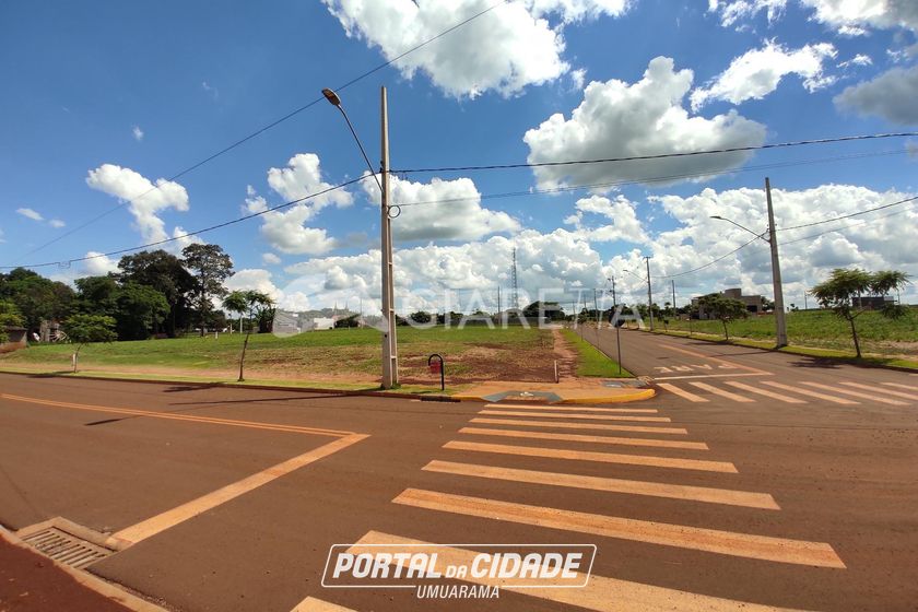 Terreno &agrave; venda - 413m&sup2; - VILA IPIRANGA