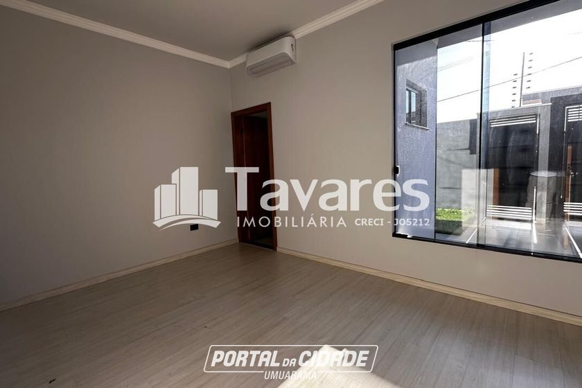 Casa &agrave; venda - 110m&sup2; - Portugu&ecirc;s