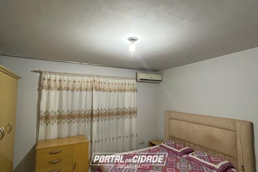 Casa &agrave; venda - 187m&sup2; - Jd San Remo I