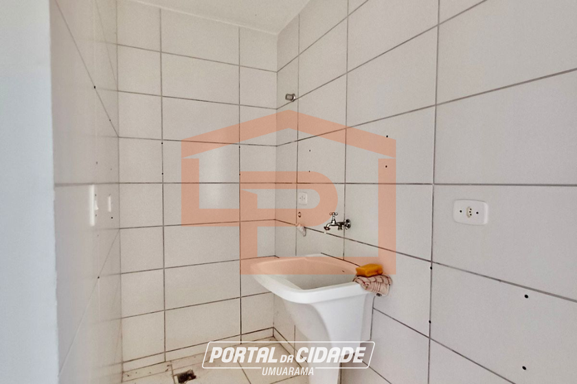 Apartamento &agrave; venda - 50m&sup2; - Jardim S&atilde;o Crist&oacute;v&atilde;o