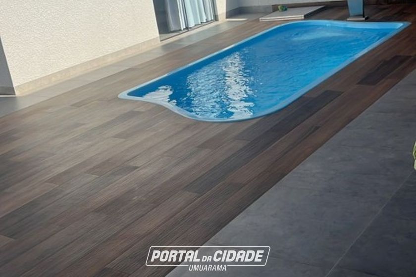 Casa &agrave; venda - 200m&sup2; - Parque Cidade Jardim