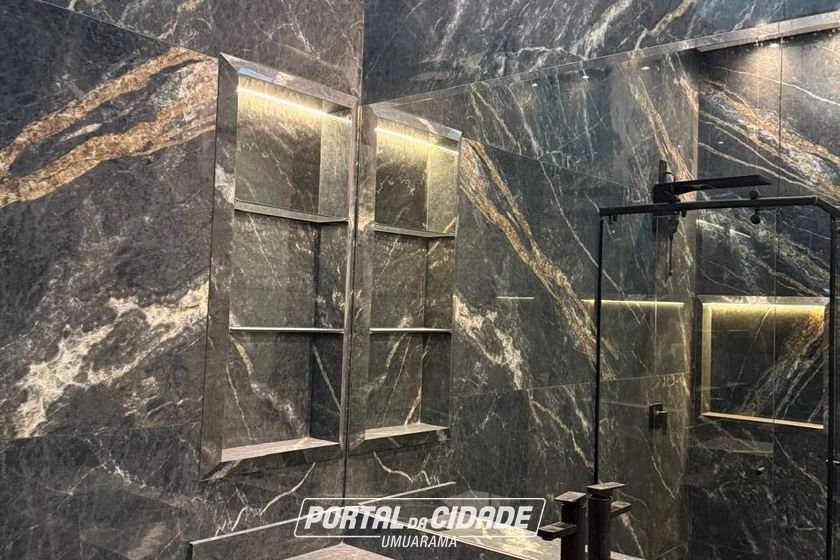 Casa &agrave; venda - 195m&sup2; - Zona II