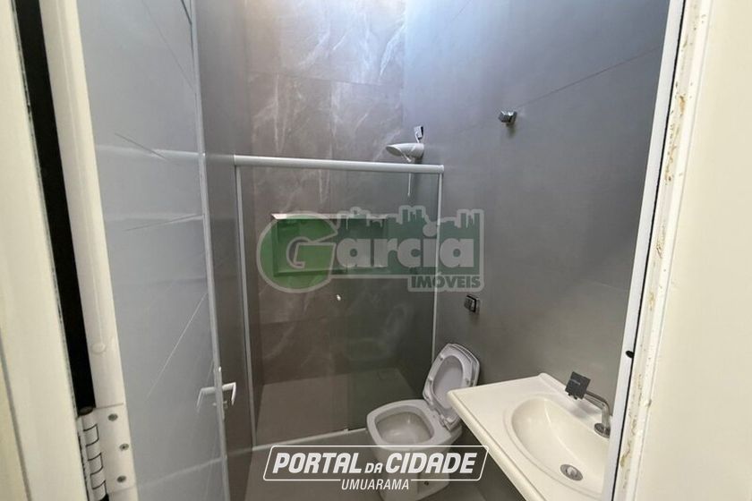 Casa &agrave; venda - 118m&sup2; - JARDIM ARAX&Aacute;