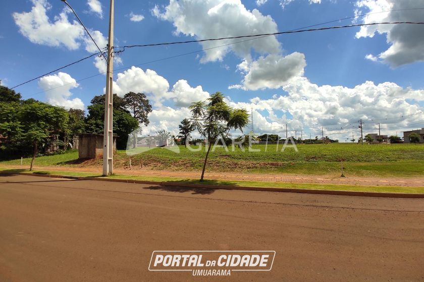 Terreno &agrave; venda - 542m&sup2; - VILA IPIRANGA