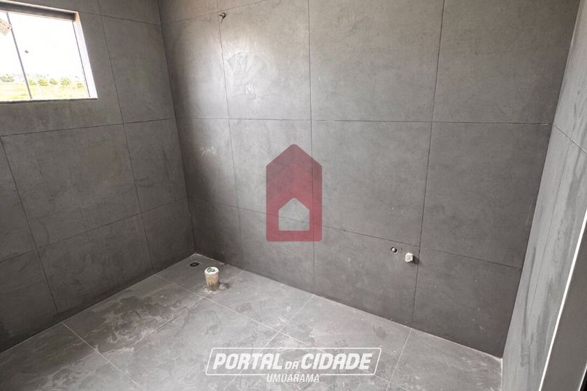 Sala Comercial &agrave; venda - 24m&sup2; - Parque &Ocirc;nix