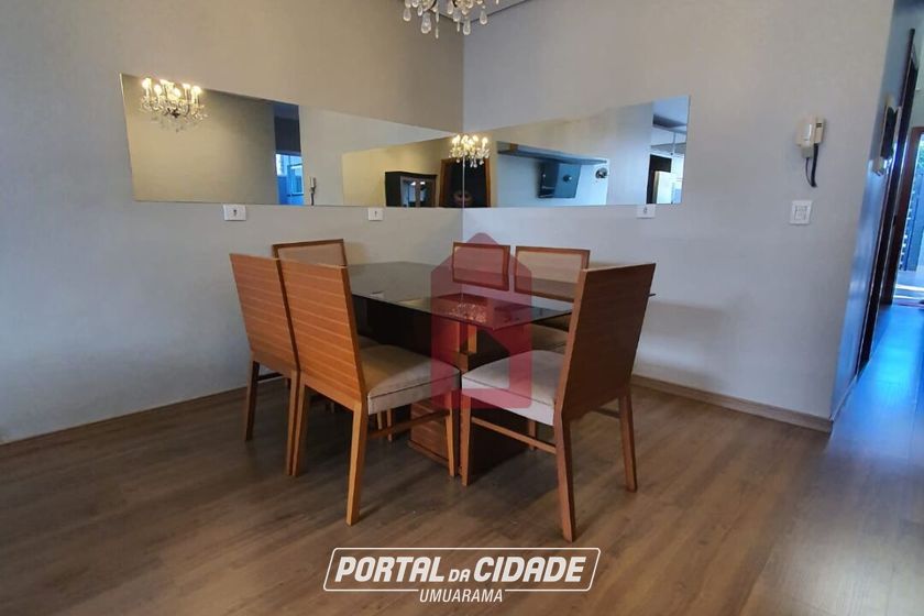 Casa para alugar - 145m&sup2; - Jardim Yoshi