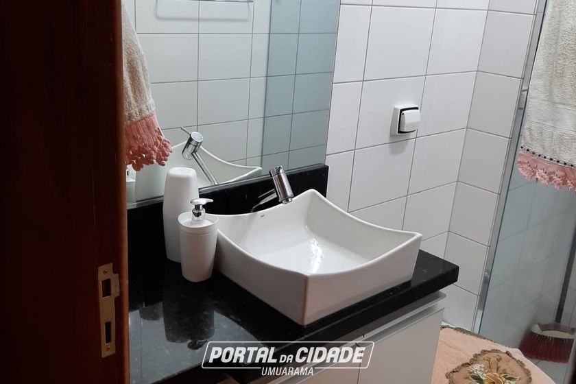 Apartamento &agrave; venda - 53m&sup2; - Jardim Belvedere