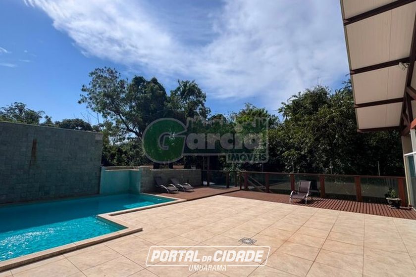 Apartamento &agrave; venda - 90m&sup2; - Jardim S&atilde;o Jos&eacute;