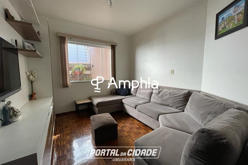Casa &agrave; venda - 223m&sup2; - S&atilde;o Crist&oacute;v&atilde;o