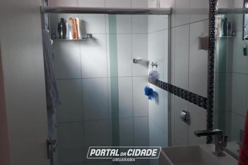 Casa &agrave; venda - 126m&sup2; - Jardim Vila Rica