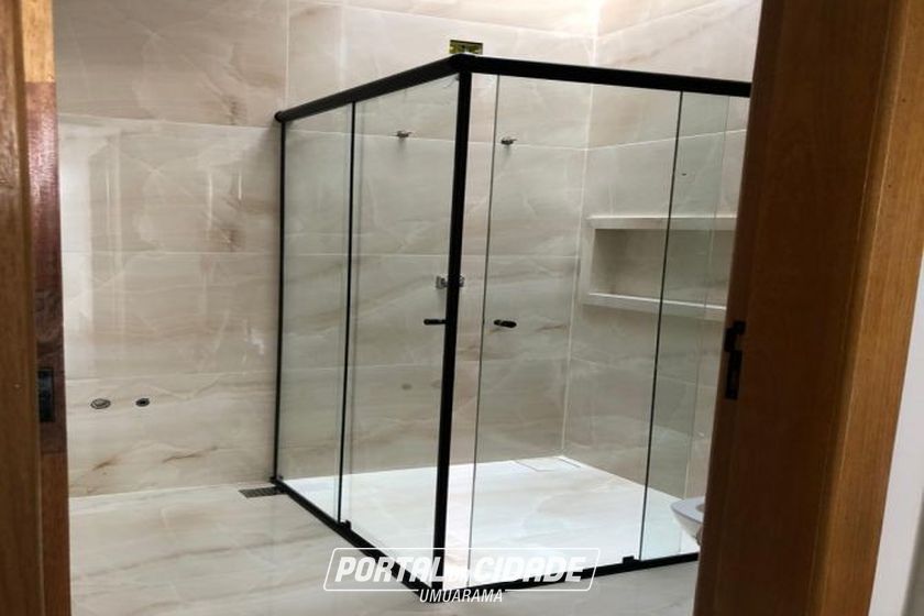 Casa &agrave; venda - 