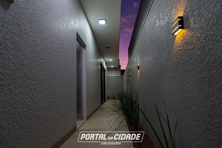 Apartamento &agrave; venda - 152m&sup2; - Condom&iacute;nio Paysage Essenza
