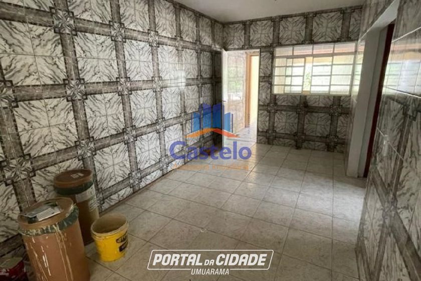 Casa para alugar - 186m&sup2; - Jardim Tropical