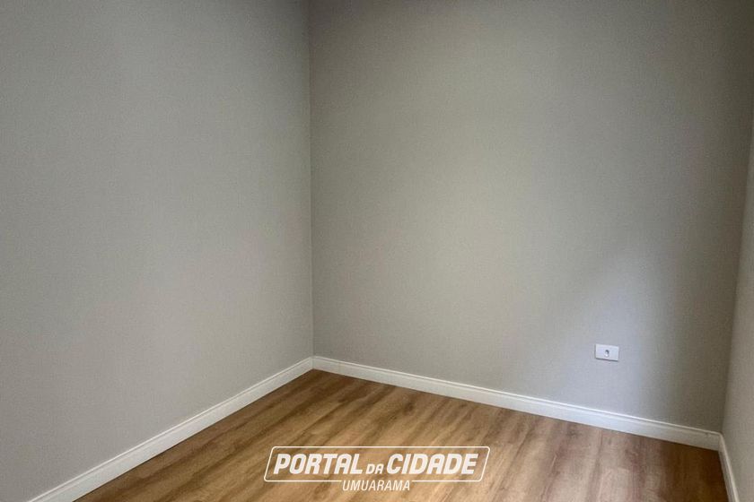 Casa &agrave; venda - 145m&sup2; - Jardim Porto Seguro