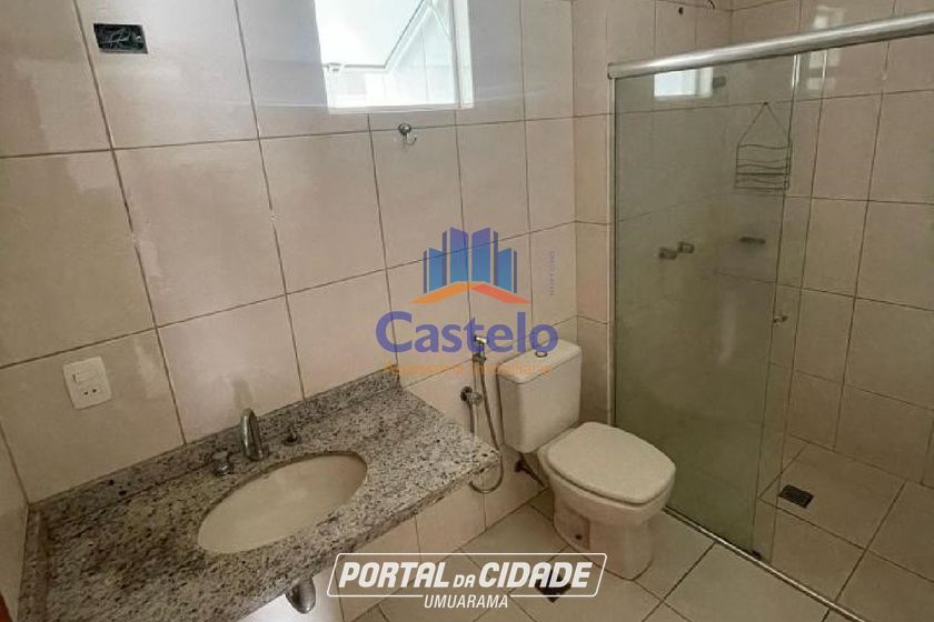 Apartamento &agrave; venda - 130m&sup2; - Edificio Marques de Lafayete