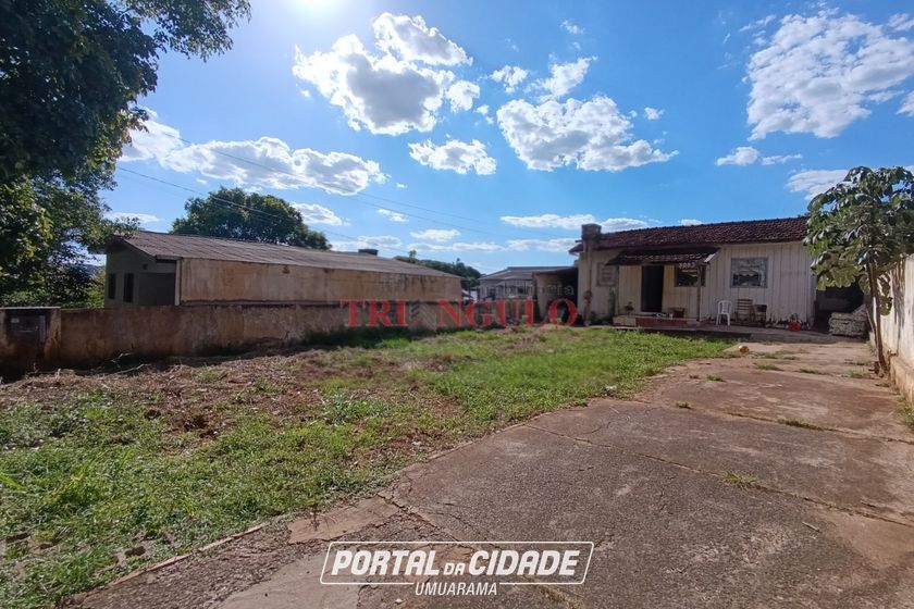 Casa &agrave; venda - 109m&sup2; - JARDIM PANORAMA