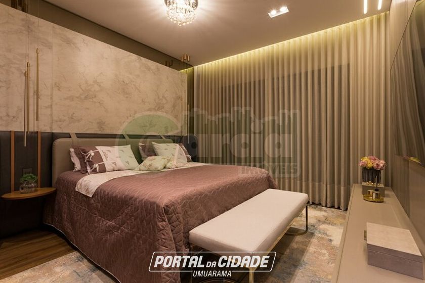 Casa &agrave; venda - 257m&sup2; - Parque Residencial Interlagos