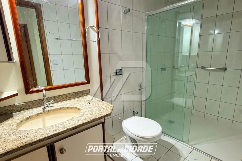 Casa &agrave; venda - 92m&sup2; - Jardim Tamoio