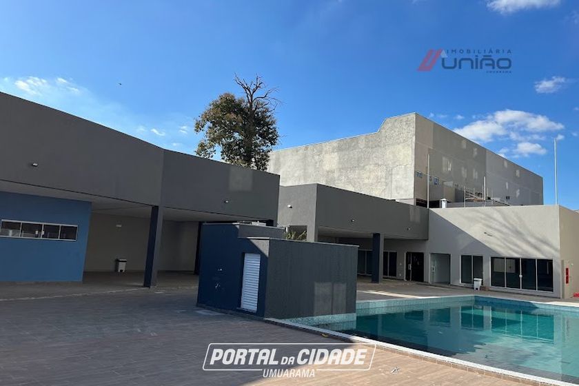 Apartamento &agrave; venda - 76m&sup2; - Jardim Paineiras