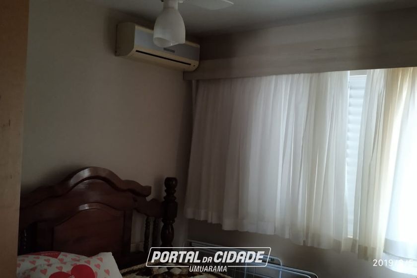 Apartamento &agrave; venda - 74m&sup2; - Jardim Cruzeiro