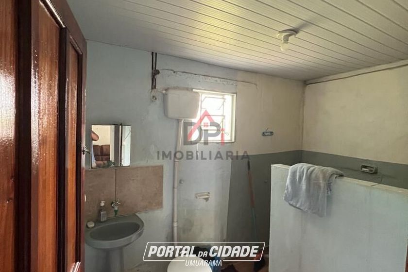 Ch&aacute;cara &agrave; venda - 5054m&sup2; - VILA RURAL