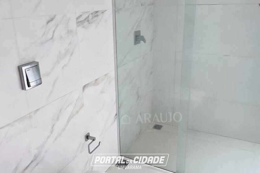 Casa &agrave; venda - 140m&sup2; - Jardim Imigrantes