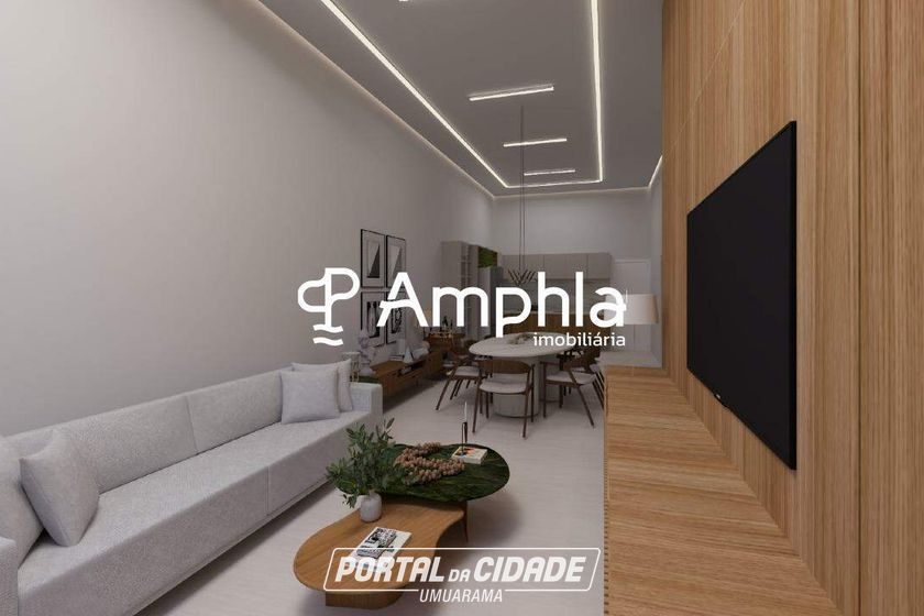 Casa &agrave; venda - 160m&sup2; - FAG