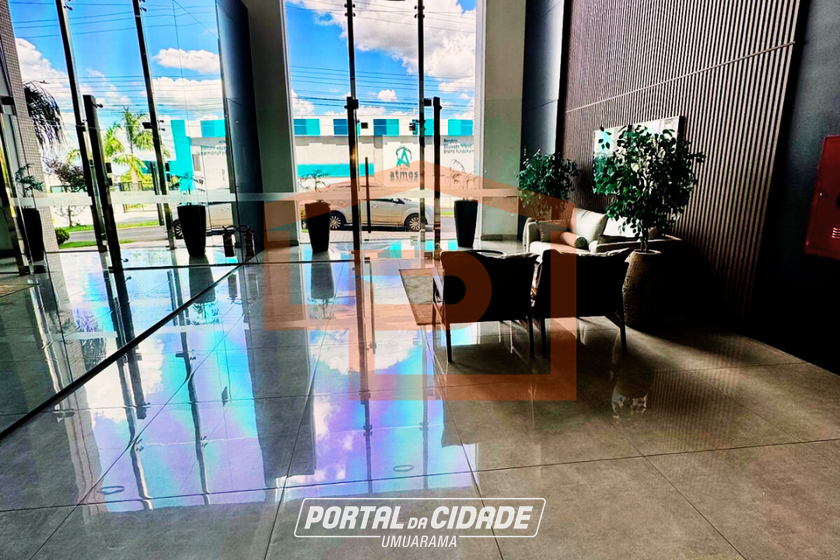 Apartamento &agrave; venda - 102m&sup2; - Jardim dos Pr&iacute;ncipes