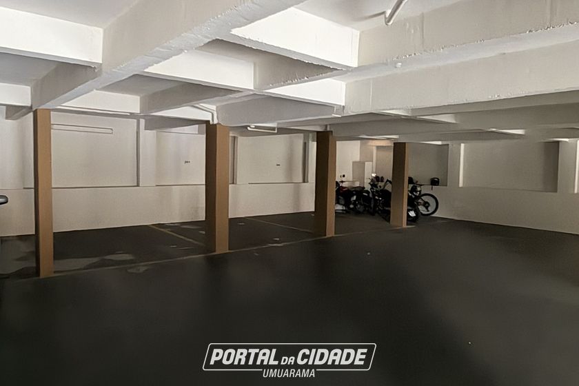 Apartamento &agrave; venda - 68m&sup2; - Zona IV