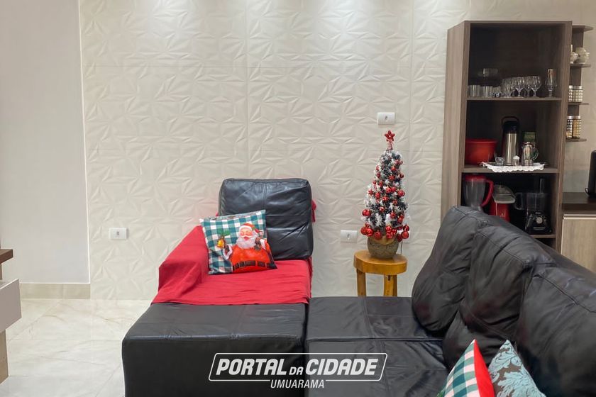 Sobrado &agrave; venda - 257m&sup2; - Jardim Yoshi