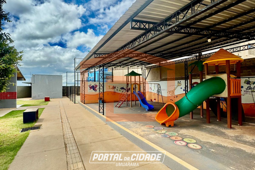 Apartamento &agrave; venda - 45m&sup2; - Conjunto Habitacional Sonho Meu