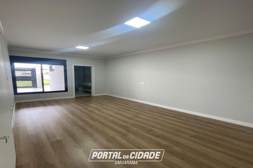 Casa &agrave; venda - 