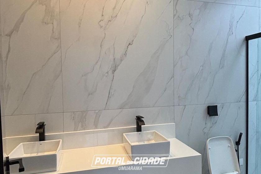 Casa &agrave; venda - 225m&sup2; - Parque Bandeirantes