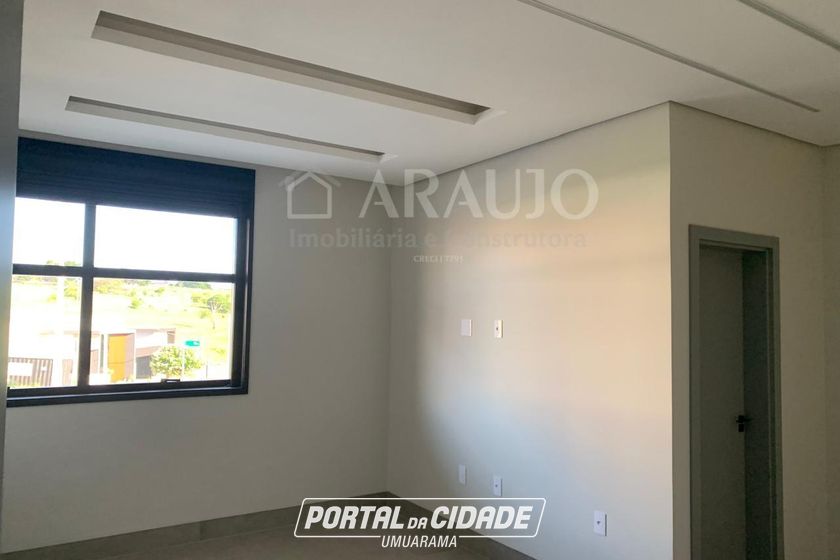 Casa &agrave; venda - 185m&sup2; - Jardins de Versailles