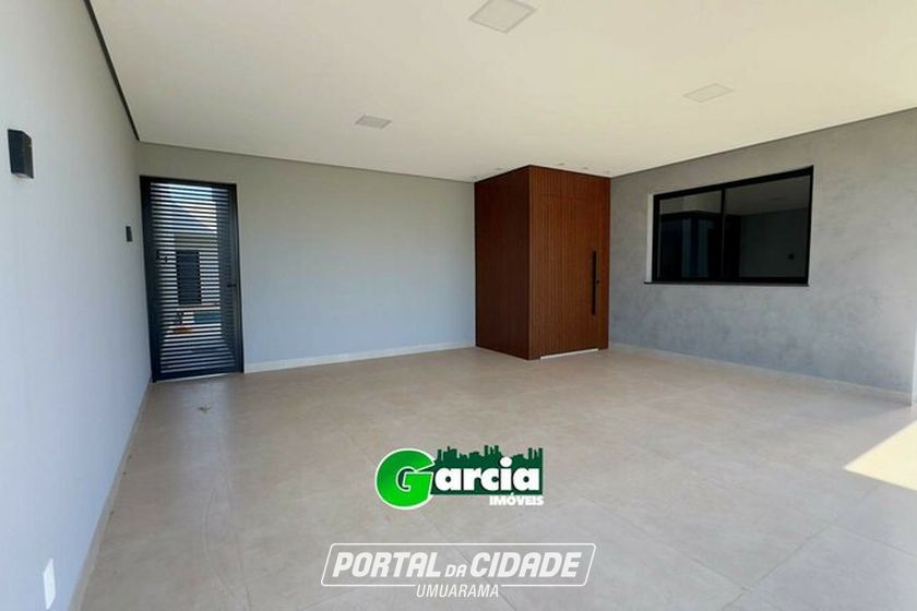 Casa &agrave; venda - 185m&sup2; - JARDINS DE VERSAILLES