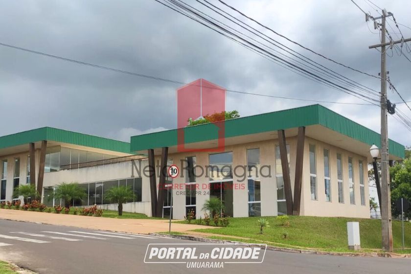 Casa &agrave; venda - 130m&sup2; - Zona VI
