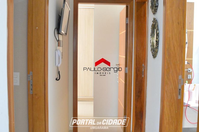 Casa &agrave; venda - 204m&sup2; - Jardim Belvedere