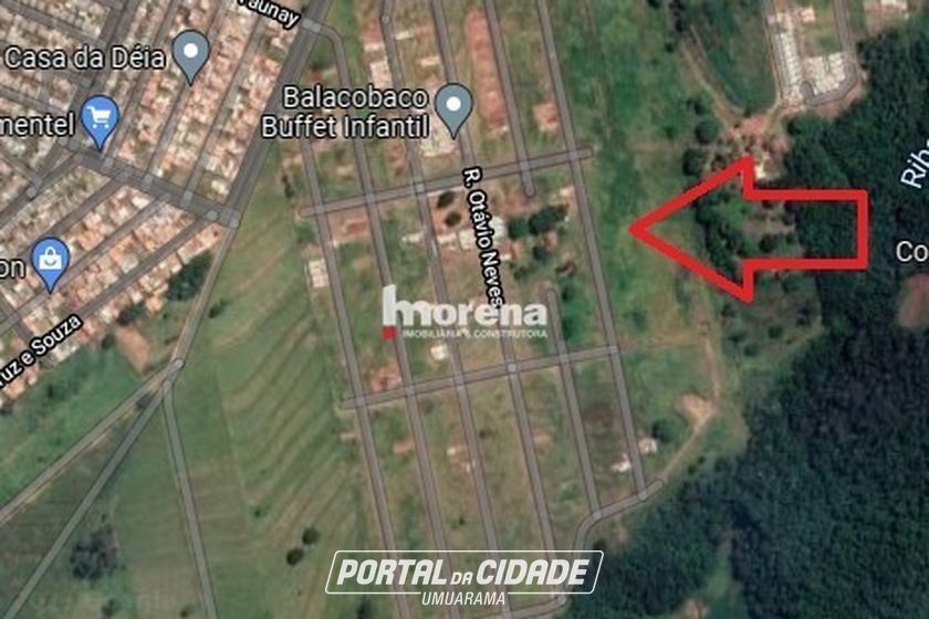 Terreno &agrave; venda - 147m&sup2; - Jardim Italia III