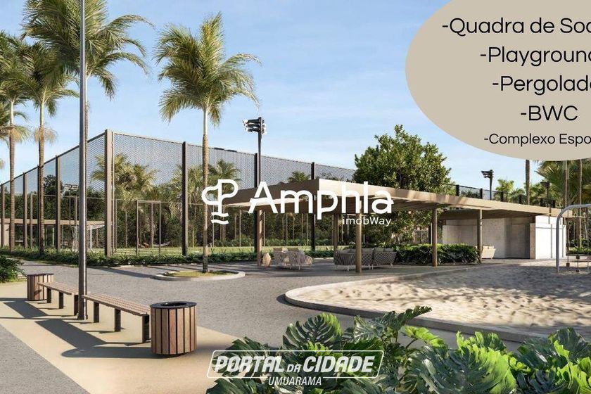 Terreno &agrave; venda - 1002m&sup2; - Vila Ga&uacute;cha