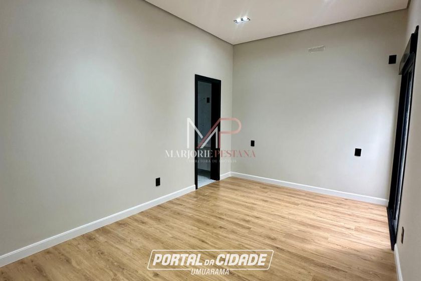 Casa &agrave; venda - 187m&sup2; - R. Pedro Paulo Fenato