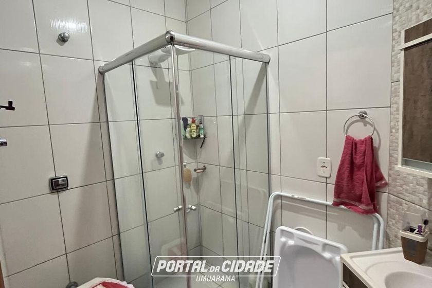 Casa &agrave; venda - 130m&sup2; - Jardim Interlagos