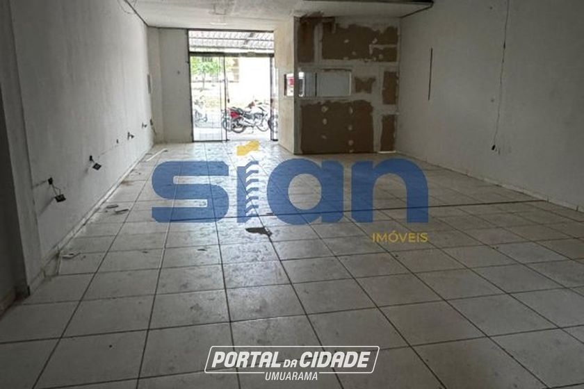Apartamento para alugar - Jardim Tropical