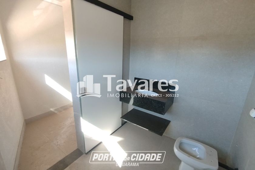 Sal&atilde;o Comercial para alugar - 820m&sup2; - Parque Residencial Viena