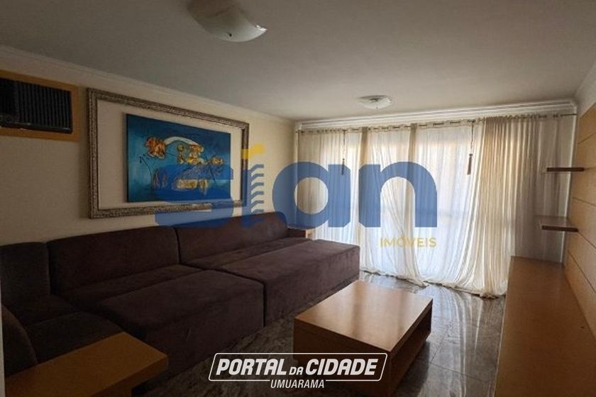 Casa para alugar - 350m&sup2; - Zona III