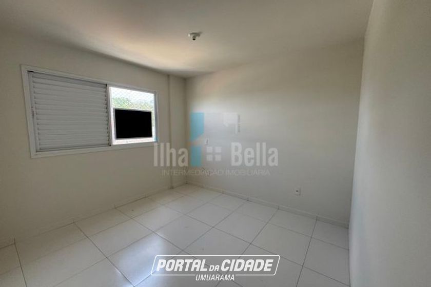 Apartamento &agrave; venda - Jardim S&atilde;o Jos&eacute;