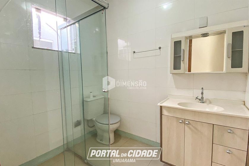 Sala Comercial &agrave; venda - 289m&sup2; - Jardim Espanha